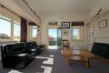 Property photo of 2A Alt-Na-Craig Avenue Mount Stuart TAS 7000