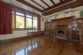 Property photo of 2A Alt-Na-Craig Avenue Mount Stuart TAS 7000