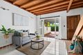 Property photo of 6/64 Bridge Street Kensington SA 5068