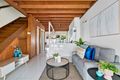 Property photo of 6/64 Bridge Street Kensington SA 5068