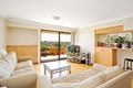 Property photo of 32/393-399 Liverpool Road Ashfield NSW 2131