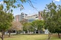 Property photo of 9/20 Underhill Avenue Indooroopilly QLD 4068