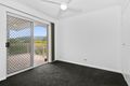 Property photo of 21/2 Waverley Road Taringa QLD 4068