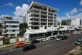 Property photo of 501/45 The Esplanade Maroochydore QLD 4558