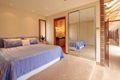 Property photo of 11-12 Olive Court Miandetta TAS 7310