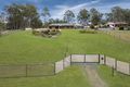 Property photo of 9-11 Myrtle Road Jimboomba QLD 4280