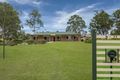 Property photo of 9-11 Myrtle Road Jimboomba QLD 4280