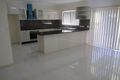 Property photo of 7 Bertram Street Yagoona NSW 2199