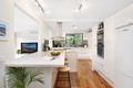 Property photo of 20 Gorrell Crescent Mangerton NSW 2500