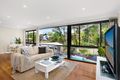 Property photo of 20 Gorrell Crescent Mangerton NSW 2500