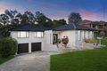 Property photo of 20 Gorrell Crescent Mangerton NSW 2500