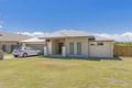 Property photo of 20 Tourmaline Circuit Mango Hill QLD 4509
