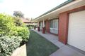 Property photo of 2/20 Emily Street Tocumwal NSW 2714