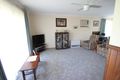 Property photo of 2/20 Emily Street Tocumwal NSW 2714