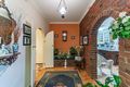 Property photo of 1 Crisp Drive Ashmont NSW 2650