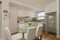 Property photo of 104/462 Hawthorn Road Caulfield South VIC 3162