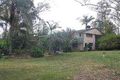 Property photo of 22 Lancing Street Pullenvale QLD 4069