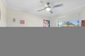 Property photo of 17 Pandanus Street Birkdale QLD 4159