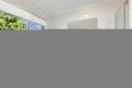 Property photo of 17 Pandanus Street Birkdale QLD 4159