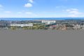 Property photo of 17 Pandanus Street Birkdale QLD 4159