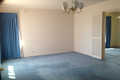 Property photo of 55 Sterling Drive Keilor East VIC 3033