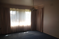 Property photo of 55 Sterling Drive Keilor East VIC 3033