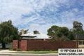 Property photo of 102 Herdsman Parade Wembley WA 6014