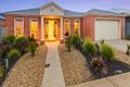 Property photo of 70 Fogarty Avenue Highton VIC 3216