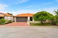 Property photo of 3 Torogay Road Ashby WA 6065