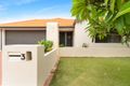 Property photo of 3 Torogay Road Ashby WA 6065