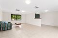 Property photo of 3 Torogay Road Ashby WA 6065