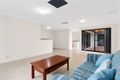 Property photo of 3 Torogay Road Ashby WA 6065