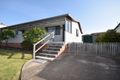 Property photo of 129 Greens Road Greenwell Point NSW 2540