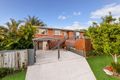 Property photo of 1 Pinaroo Street Battery Hill QLD 4551