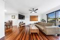 Property photo of 1 Pinaroo Street Battery Hill QLD 4551