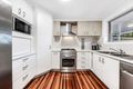 Property photo of 1 Pinaroo Street Battery Hill QLD 4551