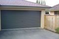 Property photo of 1/5 Graham Road Carrum VIC 3197