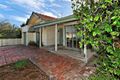 Property photo of 27 Passchendaele Street Hampton VIC 3188