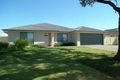 Property photo of 14 Durum Circuit Dubbo NSW 2830