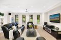 Property photo of 20 Gorrell Crescent Mangerton NSW 2500