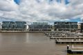 Property photo of 12/14 Trevillian Quay Kingston ACT 2604