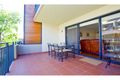 Property photo of 29/177 Oxford Street Leederville WA 6007