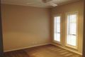Property photo of 1/10-12 Britannia Street Geelong West VIC 3218