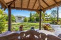 Property photo of 39 Greentree Crescent Forest Lake QLD 4078