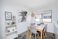 Property photo of 18 Medika Street Runaway Bay QLD 4216