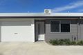 Property photo of 8/15-17 Roberts Street Emerald QLD 4720