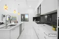 Property photo of 46 Foxall Street Grantham Farm NSW 2765