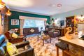 Property photo of 1 Crisp Drive Ashmont NSW 2650
