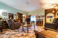 Property photo of 1 Crisp Drive Ashmont NSW 2650