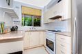 Property photo of 1/5 Fairway Close Manly Vale NSW 2093